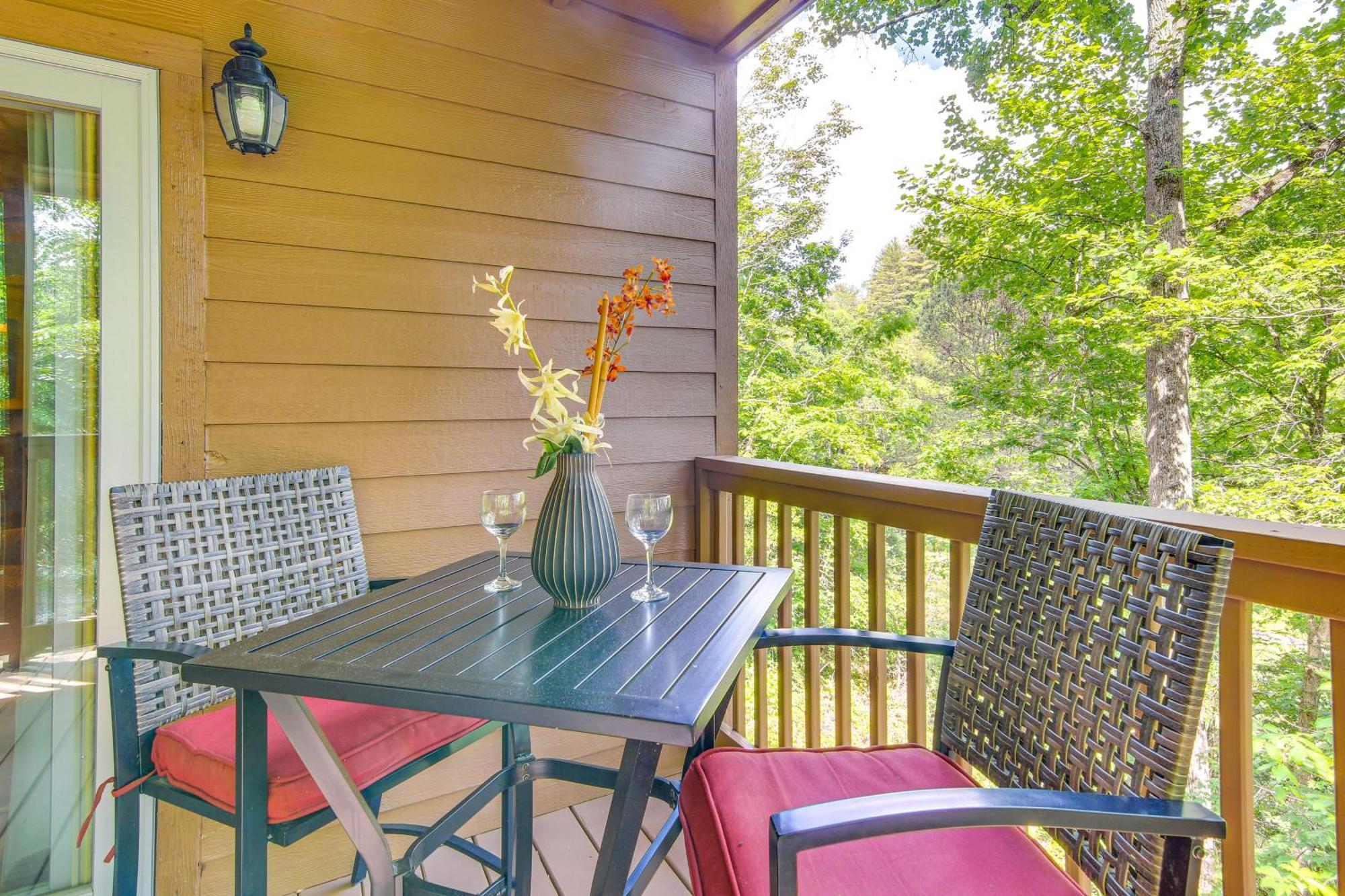 Charming Fox Den Cabin In Whittier With Hot Tub! Zewnętrze zdjęcie